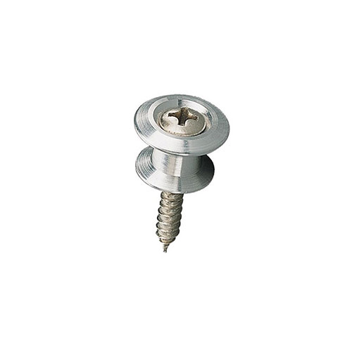 Scayles Single Strap Button Fitting