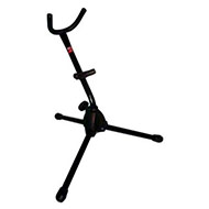 Scayles Alto and Tenor Sax Stand
