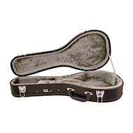 Scayles Ukulele Banjo Hardcase