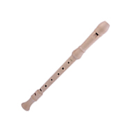 Schneider Primus Treble Recorder