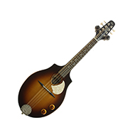 Seagull S8 Electro Mandolin