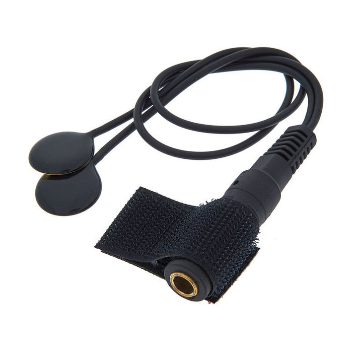 Shadow SC1 Cello Pickup System