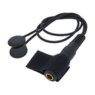 Shadow SC1 Cello Pickup System