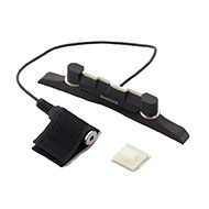 Shadow SH925 Mandolin Pickup