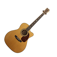 Sigma JTC-40E 