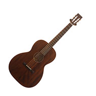 Sigma 000M15S Slot Head 12 Fret