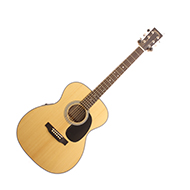 Sigma 000M-1STE Electro-Acoustic