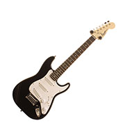 Squier Bullet Mini Strat