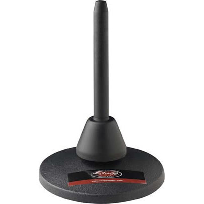 Stagg Flute and Clarinet Stand