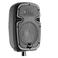 Stagg Riotbox 10 Portable PA with Blootooth