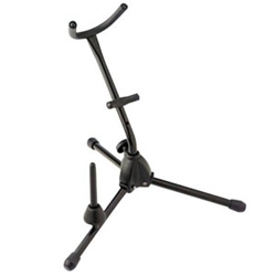 Stagg Sax and Clarinet  Stand
