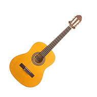 Stagg 3/4 Size Classical C430