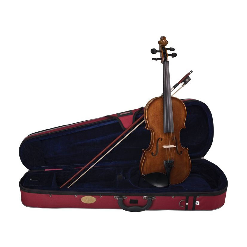 Stentor Student II 3/4 Violin Outfit