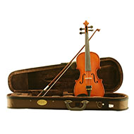 Stentor Student ST 1/4 Size Violin Outfit