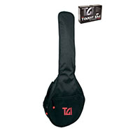 TGI Transit G Banjo Gigbag