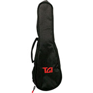 TGI Transit Baritone Ukulele Gigbag