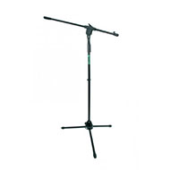 TGI Boom Microphone Stand