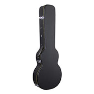 TGI LP Style Electric Guitar Hardcase