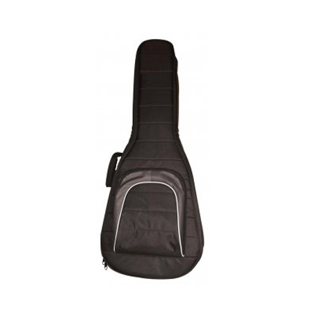 TGI Extreme 4/4 classical Guitar Gigbag