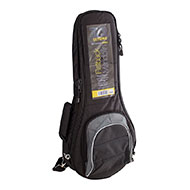 TGI Extreme Mandolin Gigbag