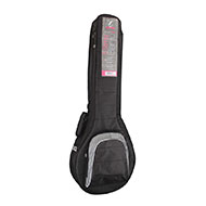 TGI Extreme 5-String Banjo Gigbag