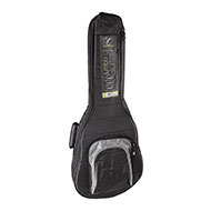 TGI Extreme Jumbo Acoustic Gigbag
