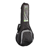 TGI Extreme Tenor Banjo Gigbag