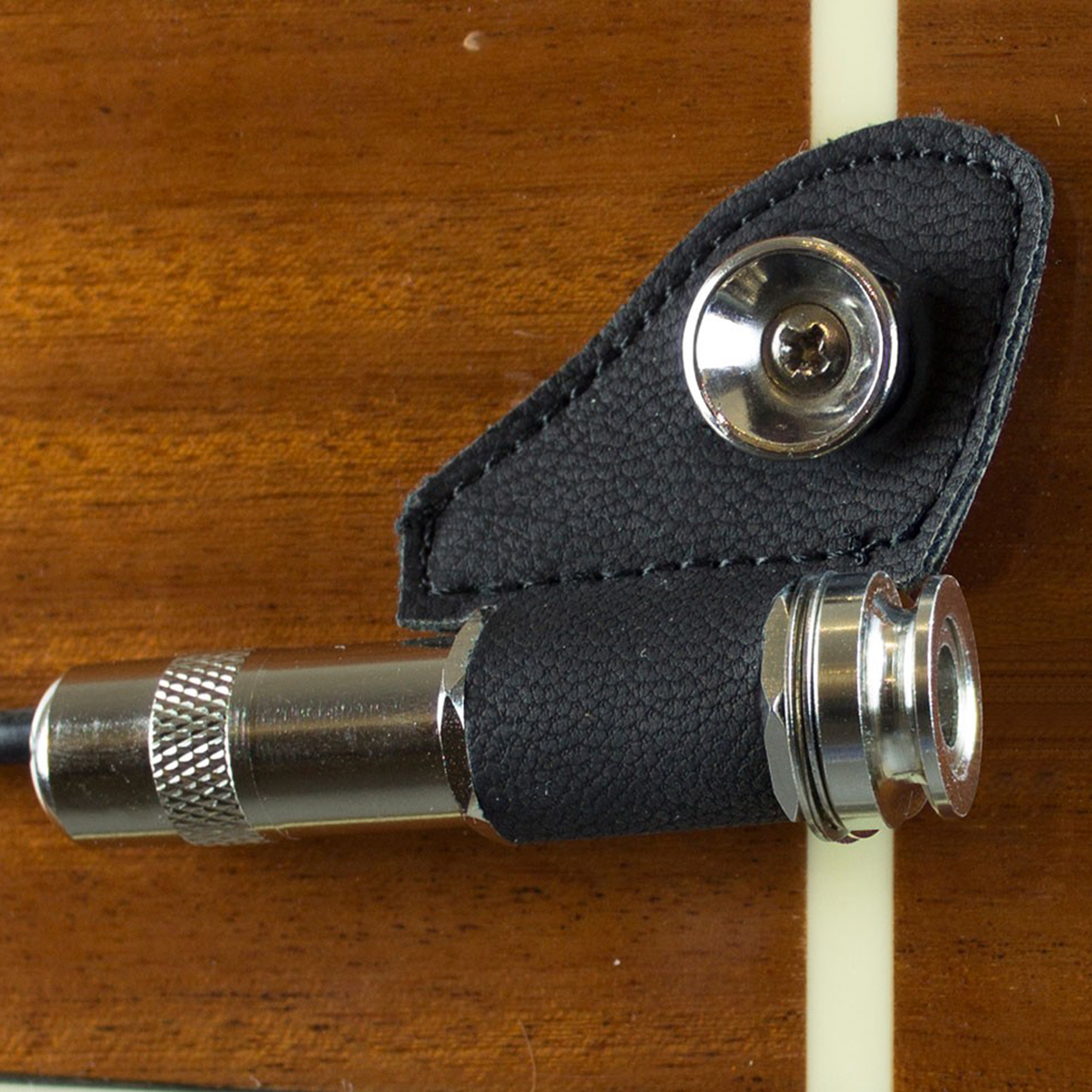 TGI Soundhole Pickup