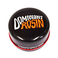 Thomastik Dominant Violin Rosin