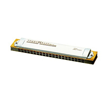 Tombo Band 21 Deluxe