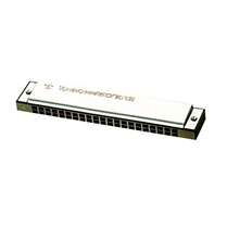 Tombo Band 21 Tremolo