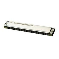 Tombo Band 24 Tremolo