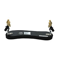 Wolf Forte Primo Shoulder Rest 3/4 4/4