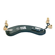 Wolf Forte Secondo Shoulder Rest 3/4 4/4