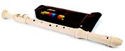 Schneider Baroque Tenor Recorder