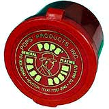 Pops Double Bass Rosin