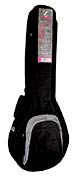 TGI Extreme 5-String Banjo Gigbag