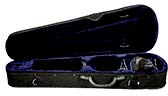Hidersine VC5C Violin Case 1/2 Size