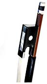 B&M Dorfler Violin Bow