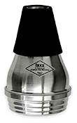 Faxx Trumpet Compact Practice Mute