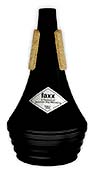 Faxx Trumpet Plastic Straight Mute