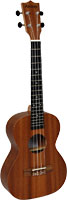 Ashbury AU-15T Tenor Ukulele