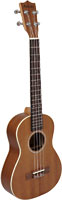 Ashbury AU-15B Baritone Ukulele