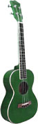 Ashbury AU-18T-G Tenor Uke, Flamed Maple