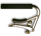 Shubb Nylon String Capo C3