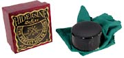 Hidersine 6V Violin Rosin