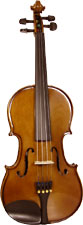 Cremona Cremona SV-75 4/4 Violin Outfit