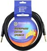 Leem Neutrik 10ft 3m Guitar Cable