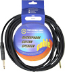 Leem Neutrik 20ft 6m Guitar Cable
