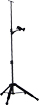 Hercules Violin Stand
